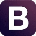 Trevinox.com.ar Favicon