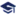 Trevisan.com.br Favicon
