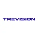Trevision.info Logo