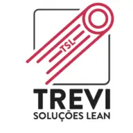 Trevisolucoeslean.com.br Favicon