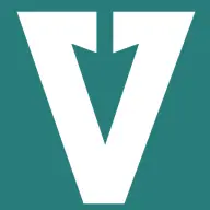 Trevlig.se Favicon