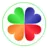 Trevo-Lotofacil.com.br Favicon