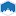 Trevoramueller.com Favicon