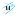 Trevorbarroero.com Favicon