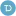 Trevordavis.net Favicon