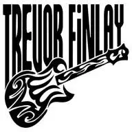 Trevorfinlay.com Favicon