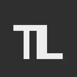 Trevorlasn.com Favicon