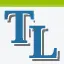 Trevorlee.net Logo