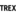 Trex.ch Favicon