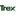 Trex.com Logo