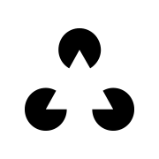 Trex.style Logo