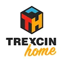 Trexcinhome.com.ar Favicon