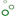 Trexel.com Favicon