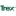 Trexfurniture.com Favicon