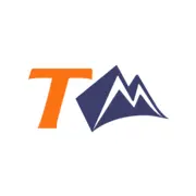 Trexmount.com Favicon