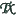 Trexonshop.it Favicon