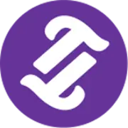 Trey.io Favicon