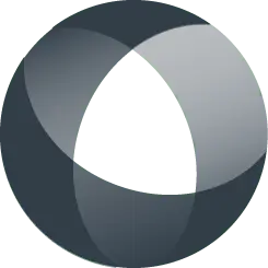 Treystawealth.com.au Logo