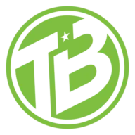 Trezenbold.com Logo