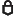 Trezor.io Favicon