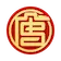 TRG2022.com Favicon