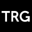 TRG.agency Favicon