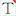 Trginc.in Favicon