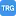 TRgkorea.com Favicon