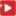 Trgos.info Favicon