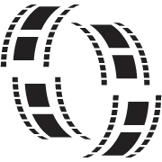 TRGstudio.net Logo