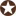 TRHC.org Favicon