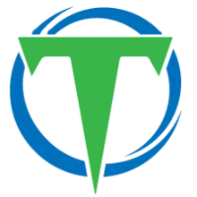Trhon.com Logo
