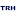 TRhservices.ca Favicon