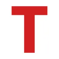 TRHYFblog.com Logo
