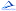 Tri-Analytics.com Favicon