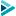 Tri-Anim.com Favicon