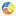 Tri-Ball.com Favicon