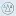 Tri-Cap.org Favicon