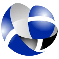 Tri-Core.net Logo