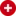 Tri-Implants.swiss Favicon