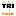 Tri-Magic.pl Favicon