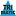 Tri-Matic.ch Favicon