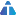 Tri-Merit.com Favicon