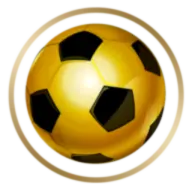 Tri-Murti.com Favicon