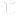 Tri-Parishtimes.com Favicon