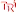 Tri-PLC.com Logo