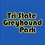 Tri-State-Greyhound-Park.info Logo