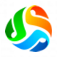 Tri-StatecPas.com Logo
