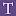 Tri-Statefuneralservices.com Favicon