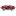 Tri-Statespeedway.com Favicon